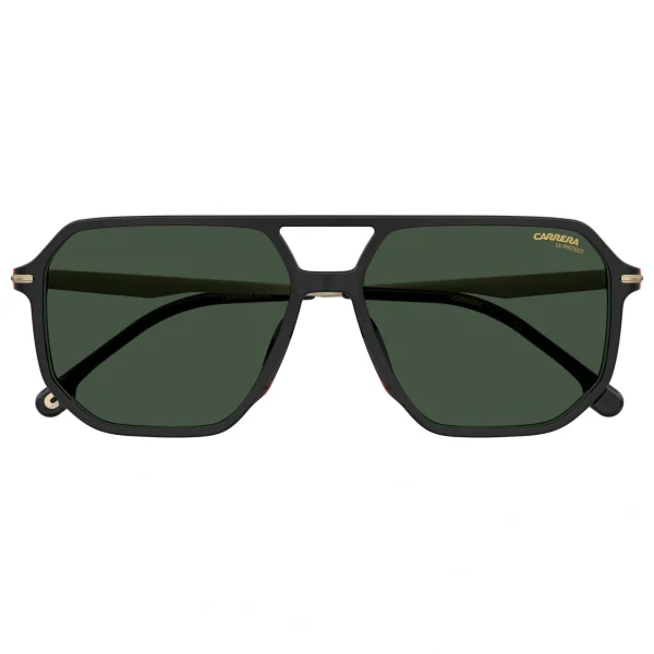 Carrera 324/S 807 QT Sunglasses