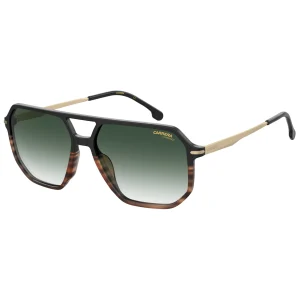 Carrera 324/S - WR7 9K Sunglasses