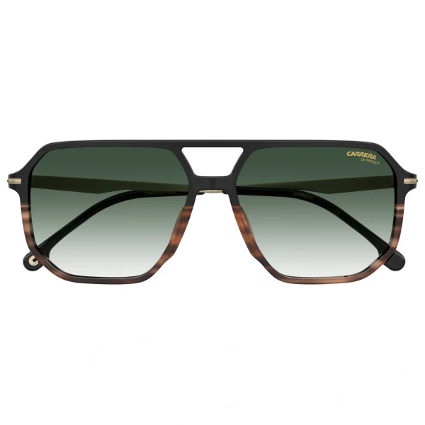 Carrera 324/S - WR7 9K Sunglasses