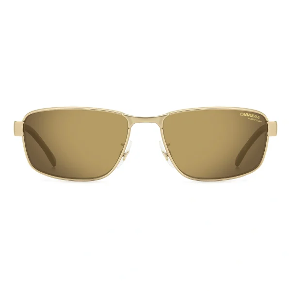 Carrera C FLEX 09/G/S AOZ YL Sunglasses