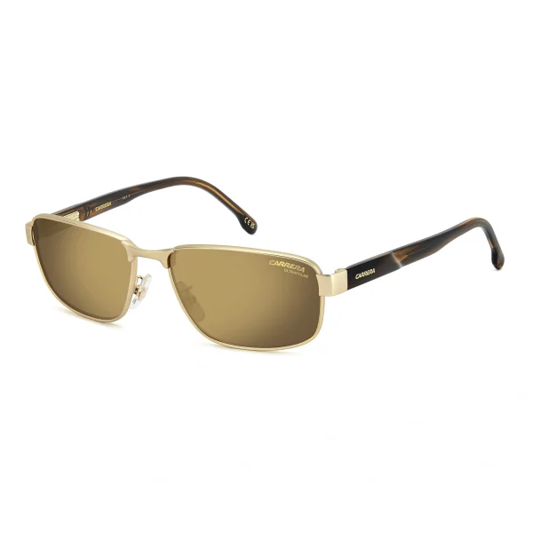 Carrera  C FLEX 09/G/S AOZ YL Sunglasses