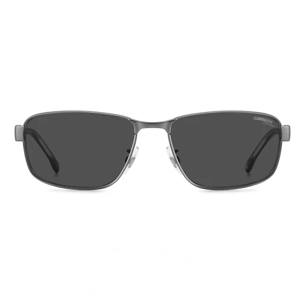 Carrera C FLEX 09/G/S R81 IR Sunglasses