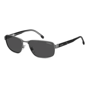 Carrera C FLEX 09/G/S R81 IR Sunglasses