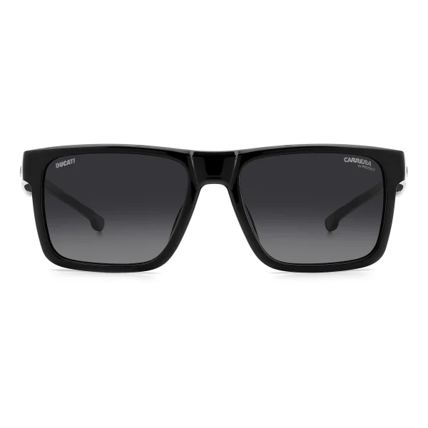 CARDUC 021/S 807 9O Sunglasses