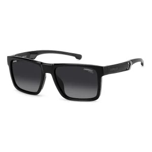 CARDUC 021/S 807 9O Sunglasses