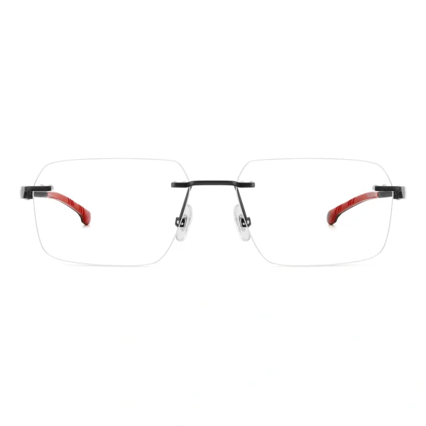 CARDUC 039 003 Eyeglasses