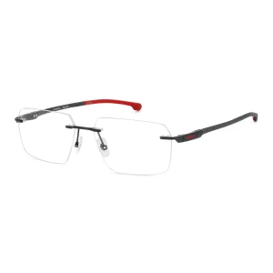 CARDUC 039 003 Eyeglasses