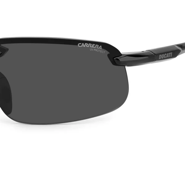 carrera-carduc-043s-807-