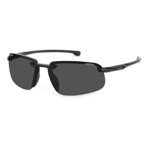 carrera-carduc-043s-807-