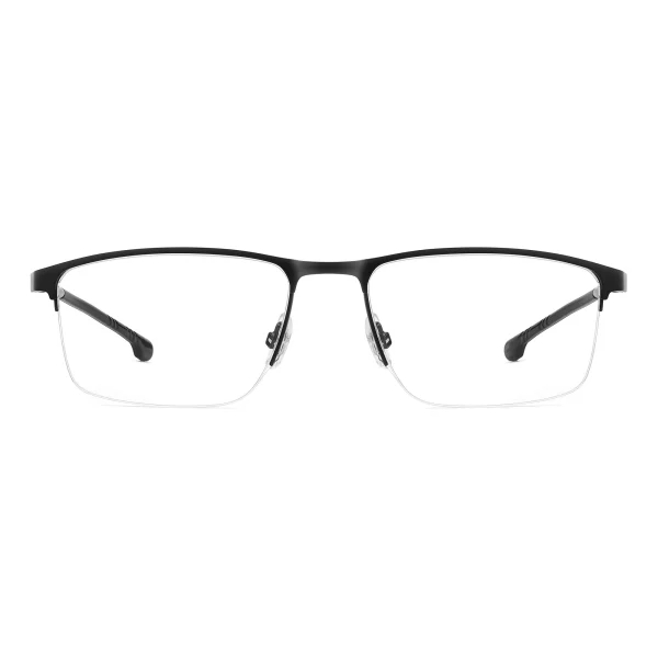 CARDUC 047 CTL Eyeglasses - Image 2