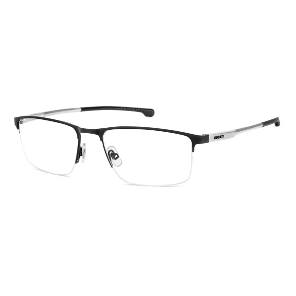 CARDUC 047 CTL Eyeglasses