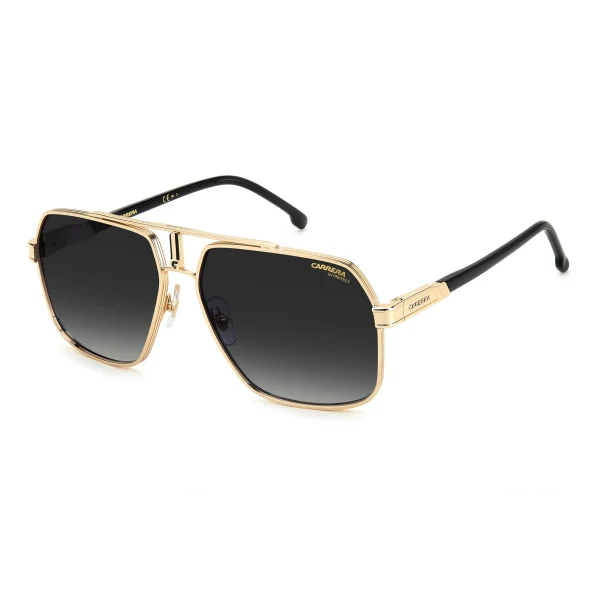 Carrera 1055/S - 2M2 9O Sunglasses