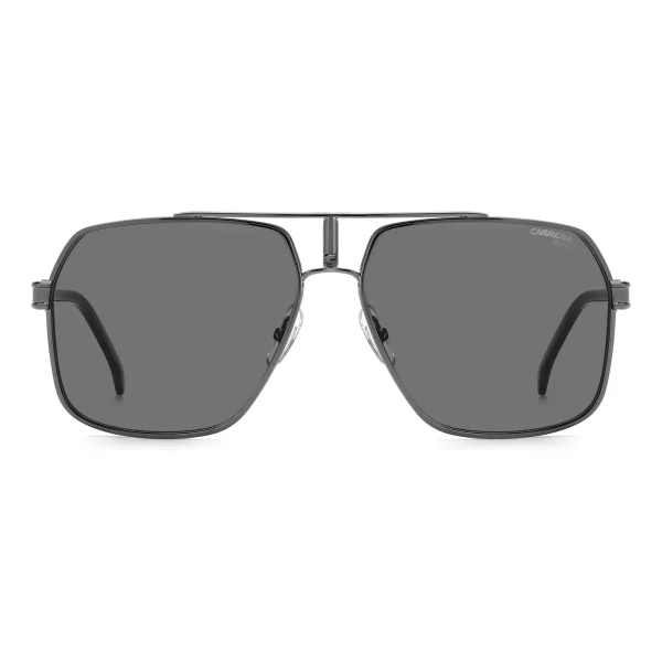 Carrera 1055/S - V81 M9 Sunglasses