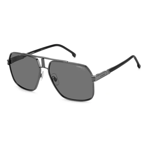 Carrera 1055/S - V81 M9 Sunglasses