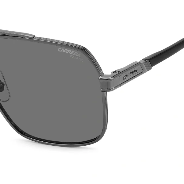 Carrera 1055/S - V81 M9 Sunglasses