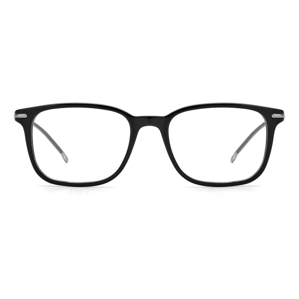 Carerra 270 807 Eyeglasses