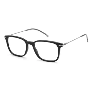 Carerra 270 807 Eyeglasses