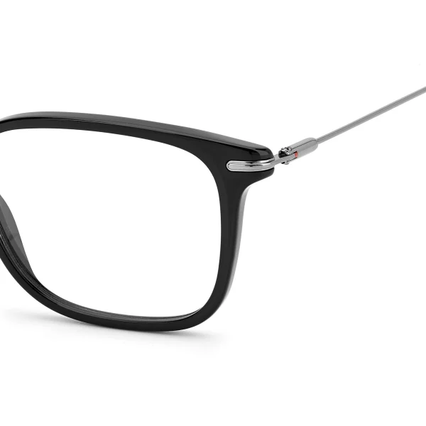 Carerra 270 807 Eyeglasses - Image 3