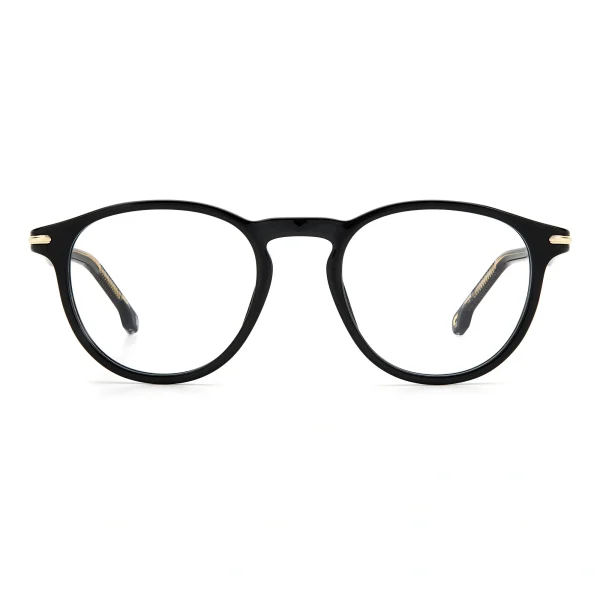 Carrera CA 287 - 807 Eyeglasses