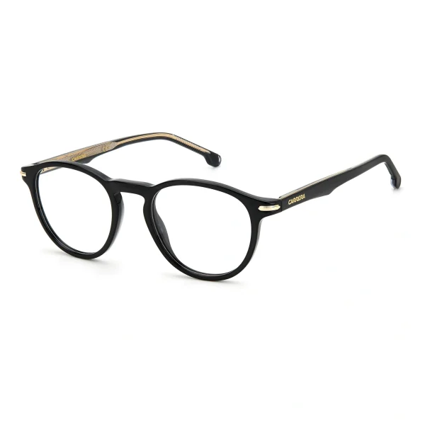 Carrera CA 287 - 807 Eyeglasses