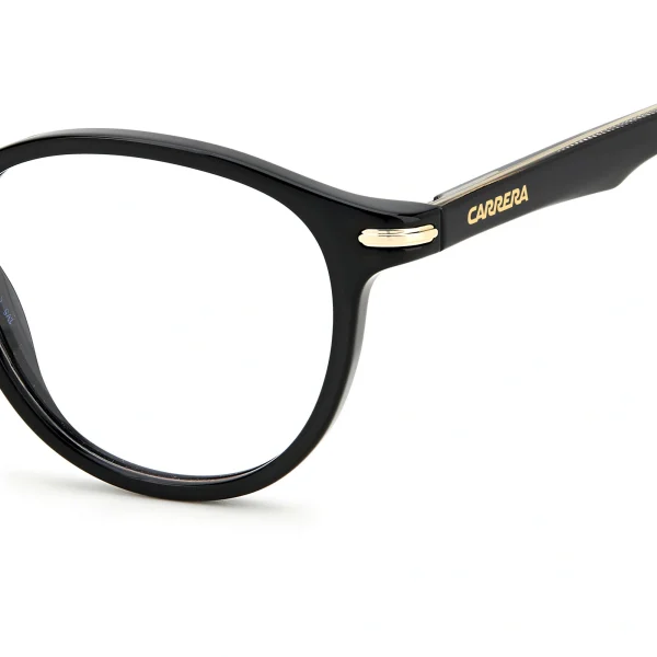 Carrera CA 287 - 807 Eyeglasses