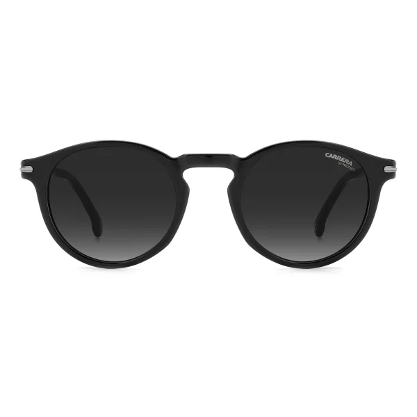 Carrera 301/S - 807 9O Sunglasses