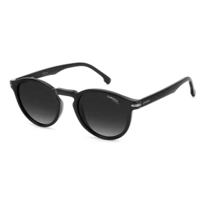 Carrera 301/S - 807 9O Sunglasses