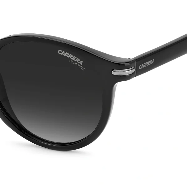 Carrera 301/S - 807 9O Sunglasses