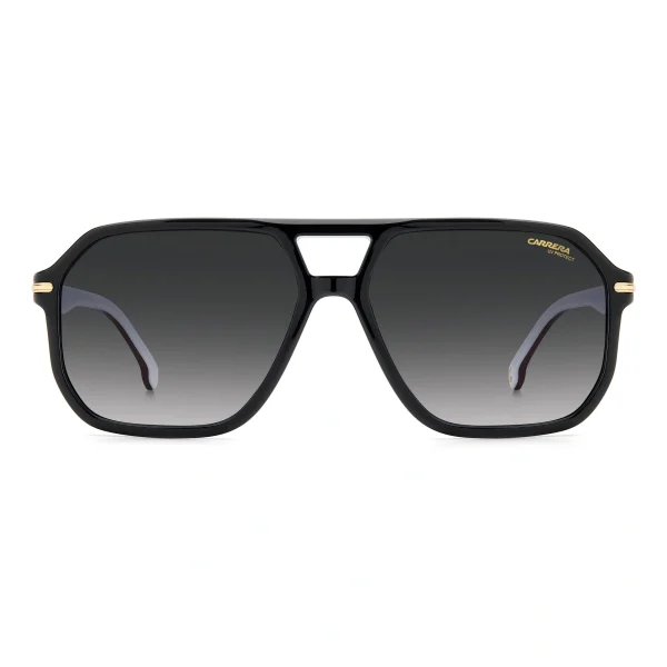 Carrera 302/S - M4P 9O Sunglasses