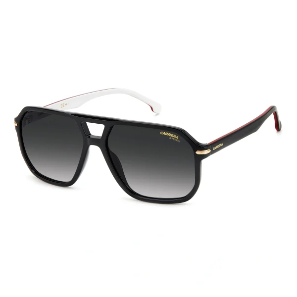 Carrera 302/S - M4P 9O Sunglasses