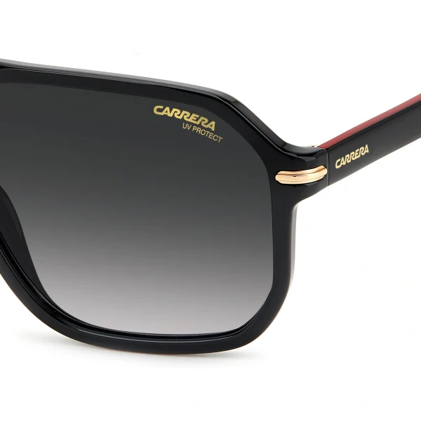 Carrera 302/S - M4P 9O Sunglasses