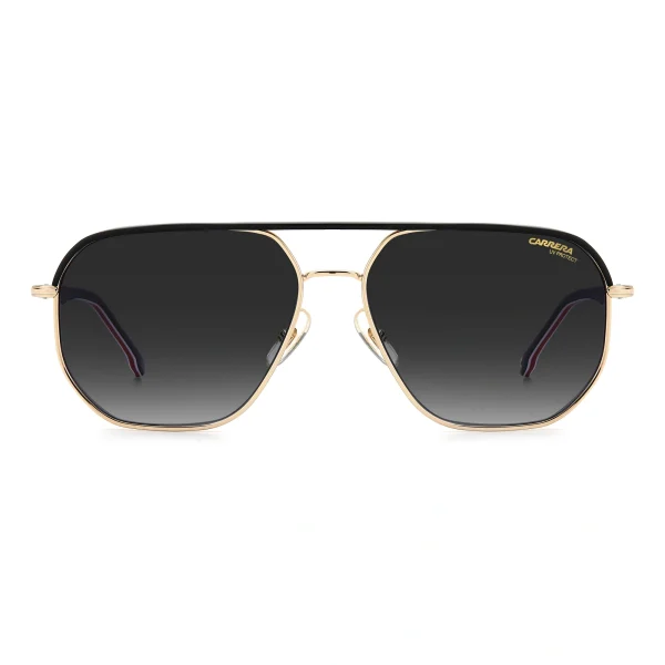 Carrera 304/S - W97 9O Sunglasses