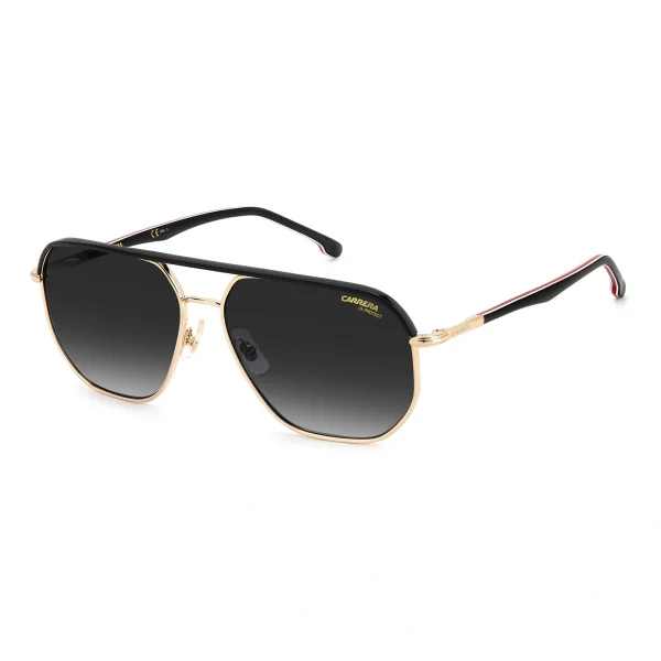 Carrera 304/S - W97 9O Sunglasses