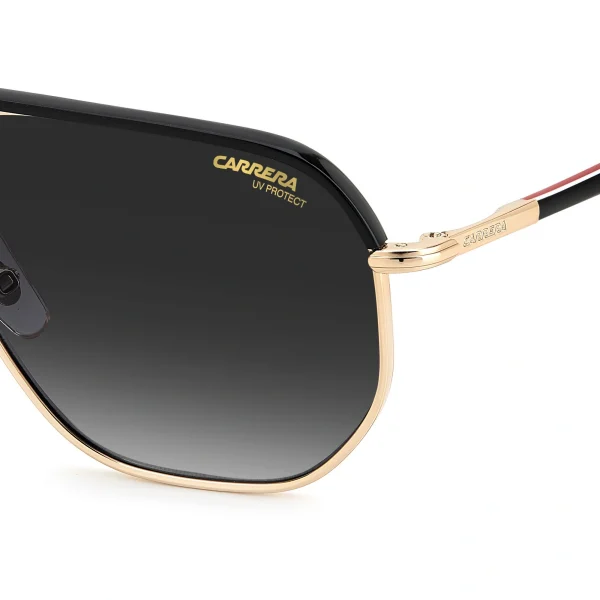 Carrera 304/S - W97 9O Sunglasses