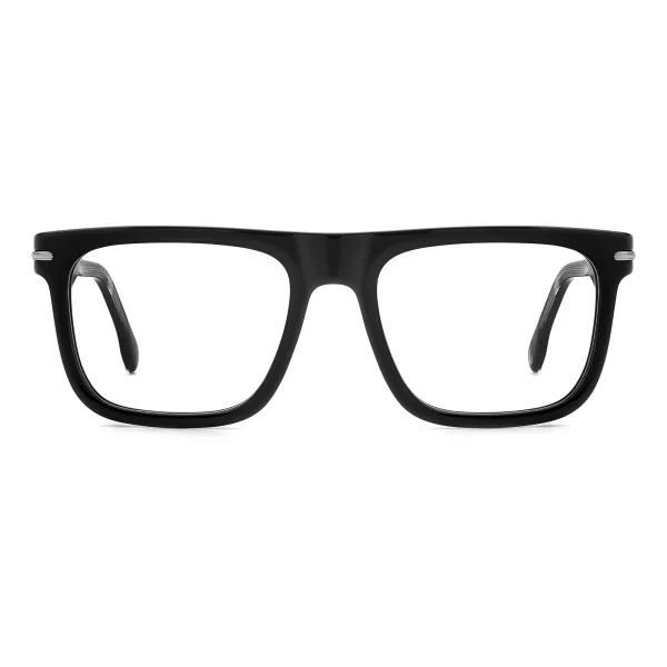 Carerra 312 1807 Eyeglasses