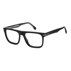 Carerra 312 1807 Eyeglasses