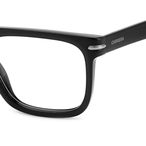 Polaroid PLD D532 003 Eyeglasses