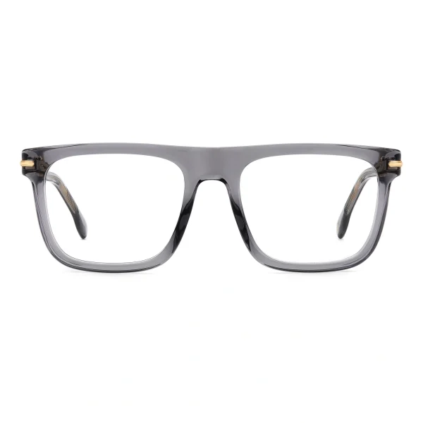 Carrera  312 KB7 Eyeglasses - Image 2