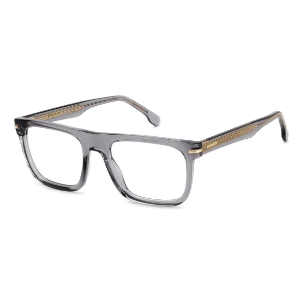 Carrera  312 KB7 Eyeglasses