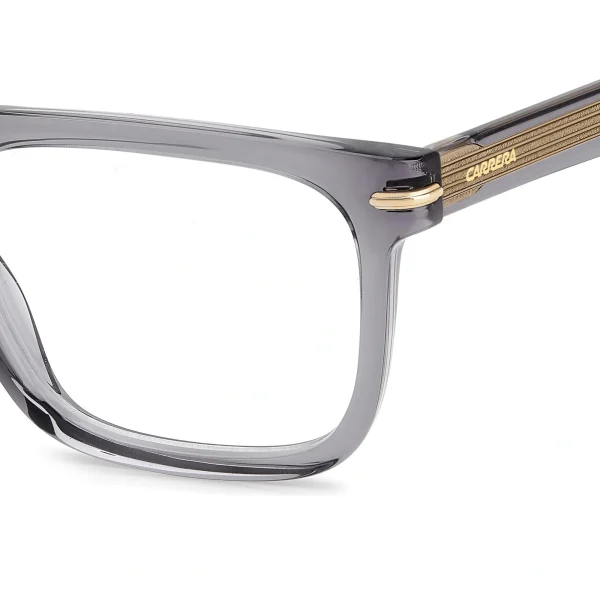 Carrera  312 KB7 Eyeglasses - Image 3