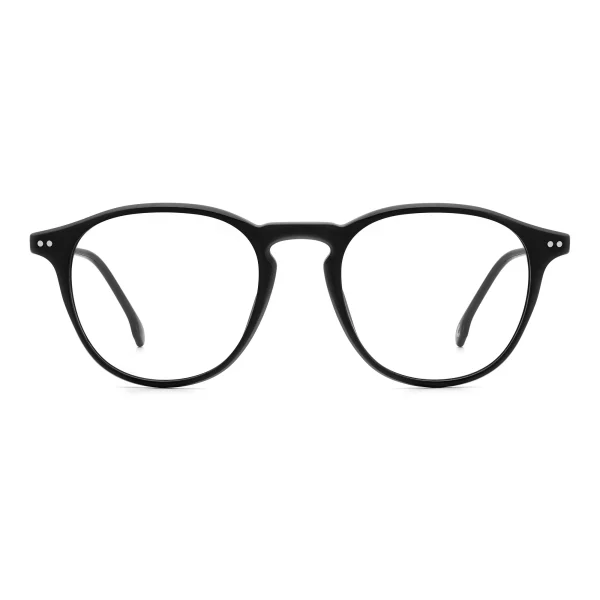 Carrera 8876 - 003 Eyeglasses