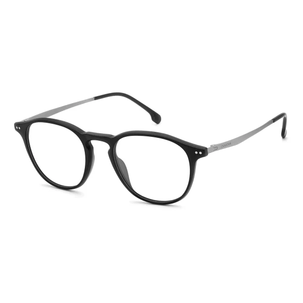 Carrera 8876 - 003 Eyeglasses