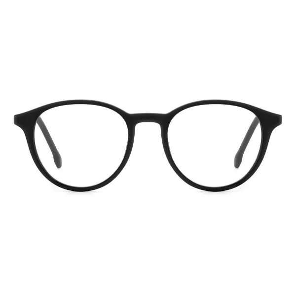 Carrera 8882 - 003 Eyeglasses