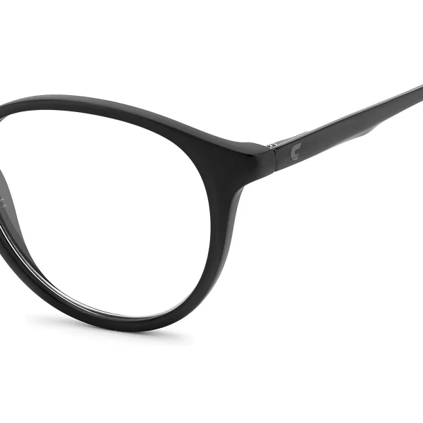 Carrera 8882 - 003 Eyeglasses