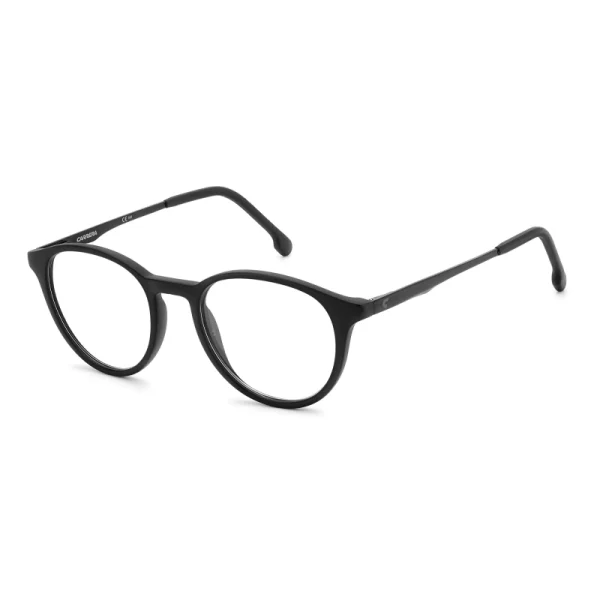 Carrera 8882 - 003 Eyeglasses