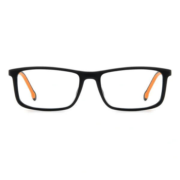 Carrera 8883 - 003 Eyeglasses