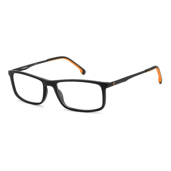 Carrera 8883 - 003 Eyeglasses