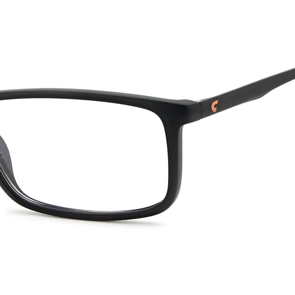 Carrera 8883 - 003 Eyeglasses