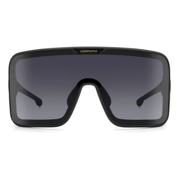 Carrera FLAGLAB 15 - 003 9O Sunglasses