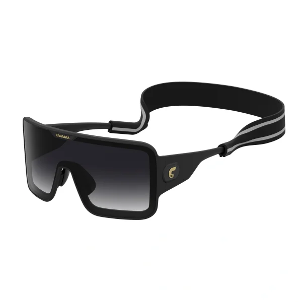 Carrera FLAGLAB 15 - 003 9O Sunglasses